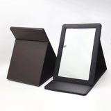 Ювелирное украшение, зеркало, складная портативная башенка, с печатью вашего логотипа