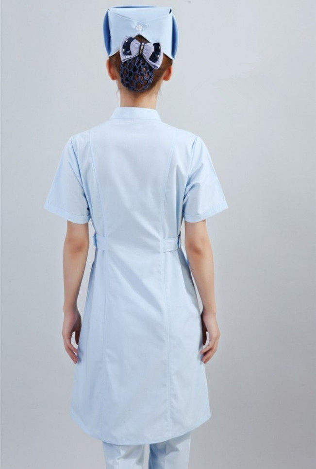 Tenue infirmière - Ref 1866947 Image 13