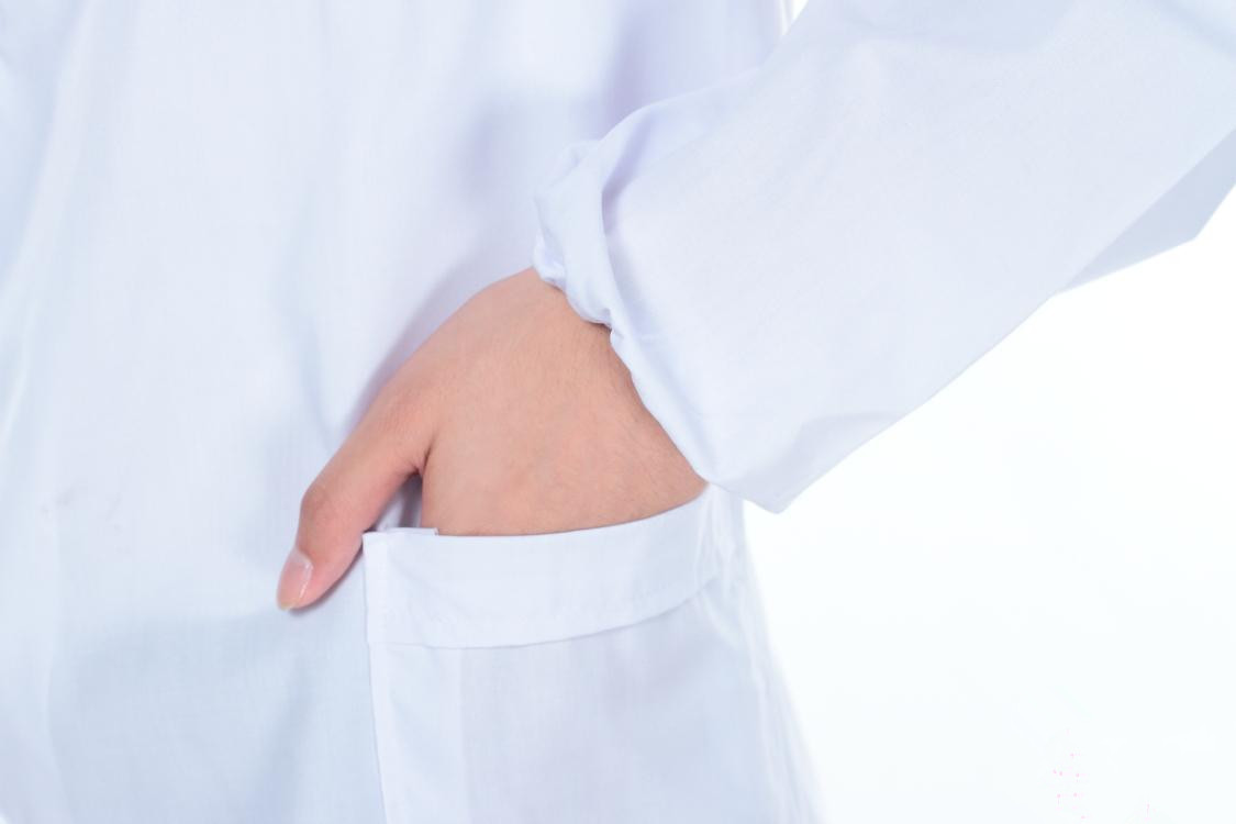 Tenue infirmière - Ref 1861085 Image 33