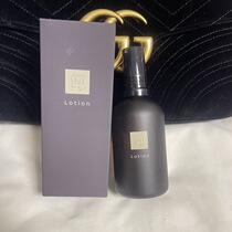 Spot N organic vie Japan nourishes bounces moisturizing water moisturizing and refreshing water 100ml improves sensitivity