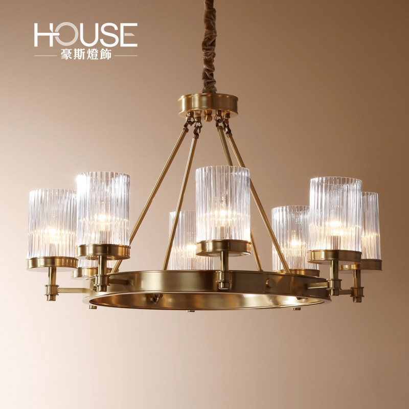 ��˹���β���ȫͭ��ʽ����MD37408