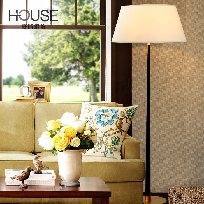 ��˹��԰��山ŷ��ɫ������ص�ML270001