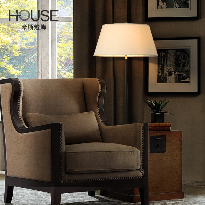 ��˹��԰��山ŷ��ɫ������ص�ML270001