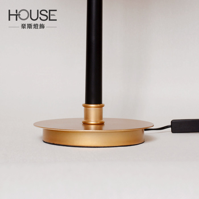 ��˹��԰��山ŷ��ɫ������ص�ML270001