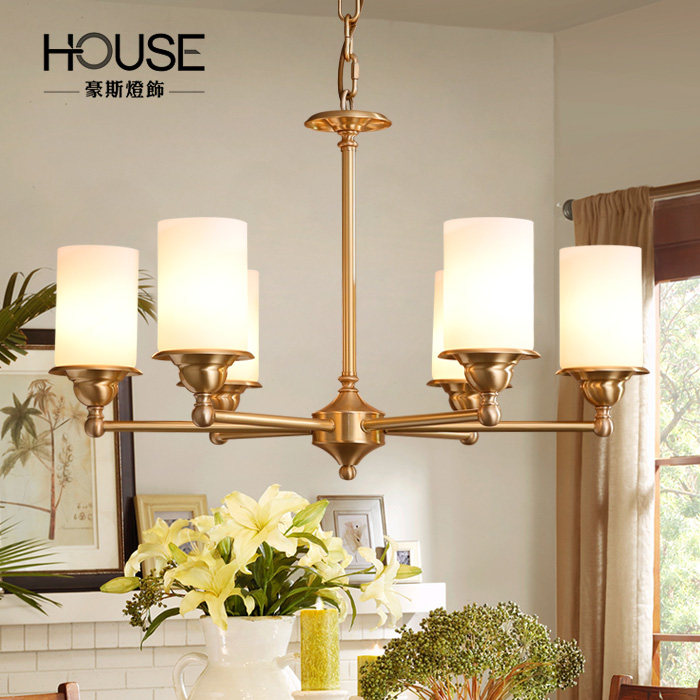 ��˹ȫͭ��԰����Լ�鷿������ MD32006