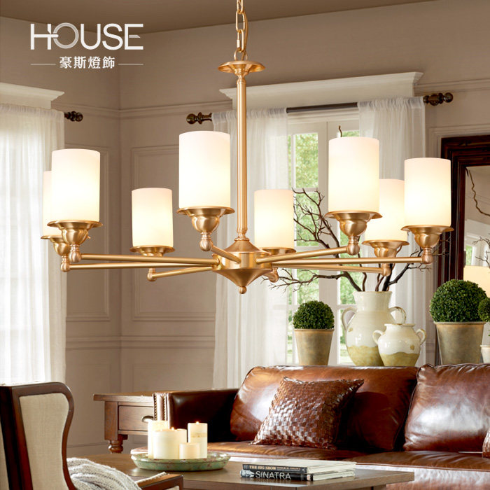 ��˹ȫͭ��԰����Լ�鷿������ MD32006