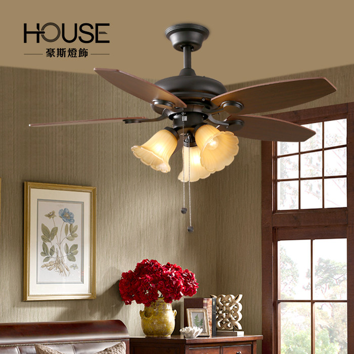 ��˹��ʽ������԰���ledľҶ�������ȵ�42ZSM-312