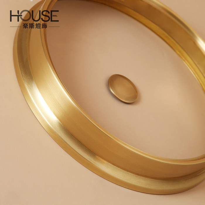 ��˹ȫͭ��Լ�ִ�������BS-MAX01035024