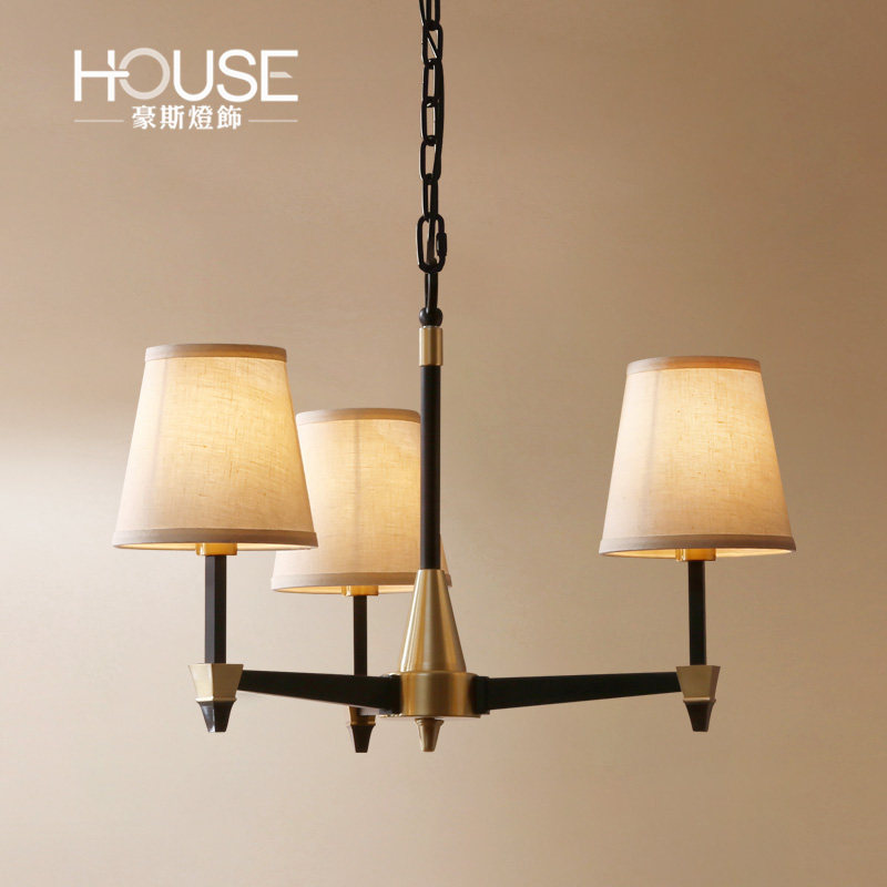 ��˹����ͭ��������ʽ����MD36408