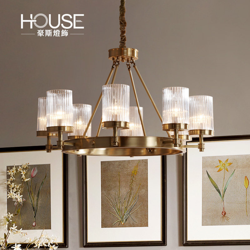 ��˹���β���ȫͭ��ʽ����MD37408