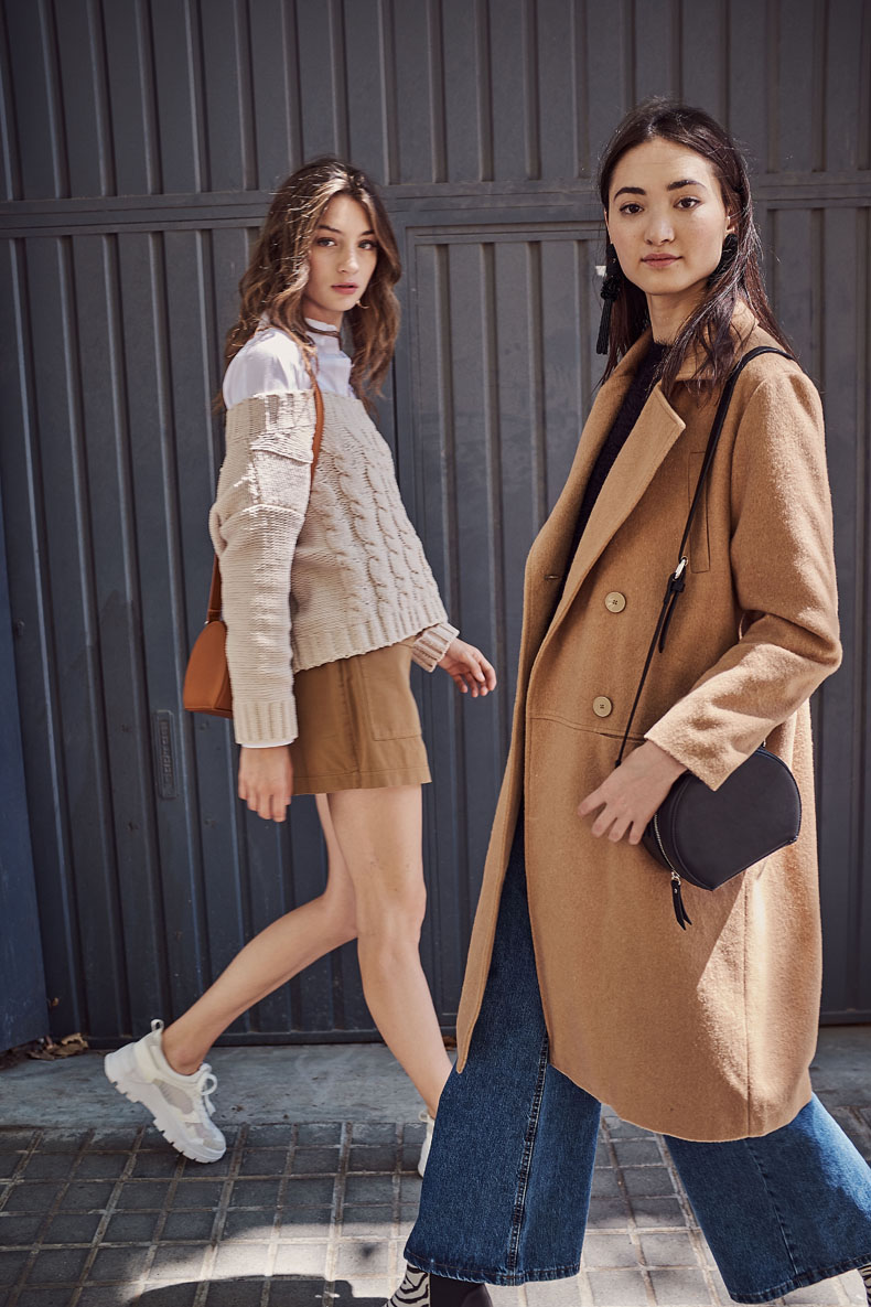 Jean femme STRADIVARIUS - Ref 3191840 Image 26
