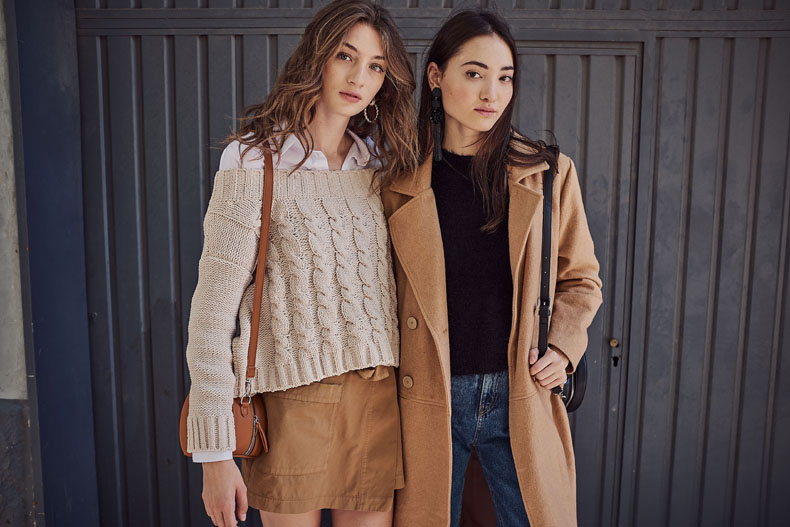 Jean femme STRADIVARIUS - Ref 3191840 Image 28
