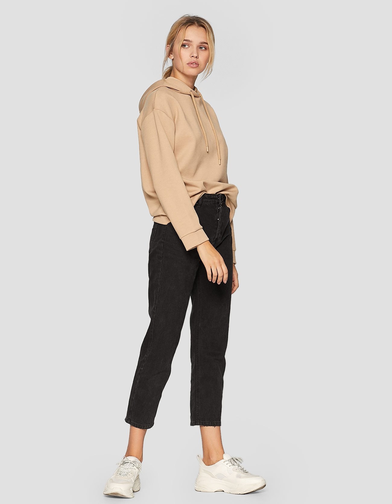 Jean femme STRADIVARIUS - Ref 3191770 Image 23