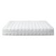 Fully Disassembled Independent Bagged Spring 3D Air Fiber Memory Foam Home Bedroom Mattress Soft and Hard 1.8m
