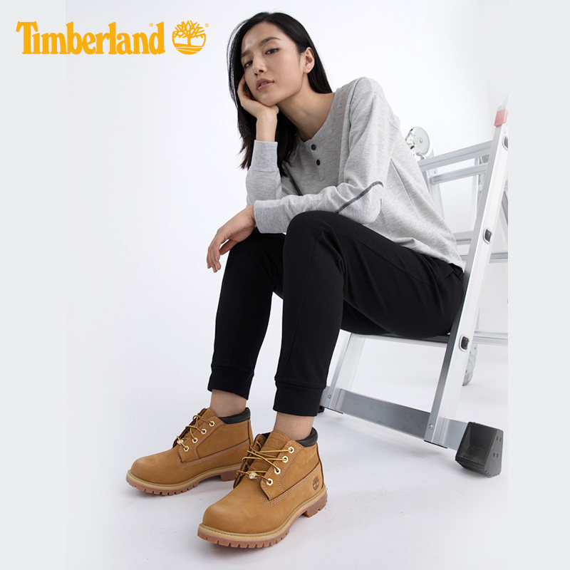 timberland 23399