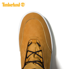 Ботинки мужские timberland添柏岚男鞋21秋冬新款户外休闲皮革中帮鞋靴|a2m9p