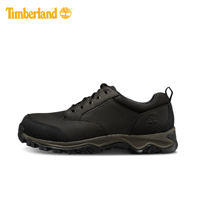 timberland a11mo