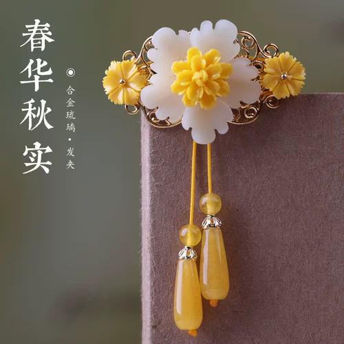 Оригинальные дизайнерские шпильки для волос, заколка-крабик, аксессуар для волос, заколка для волос, декор, подарок на день рождения