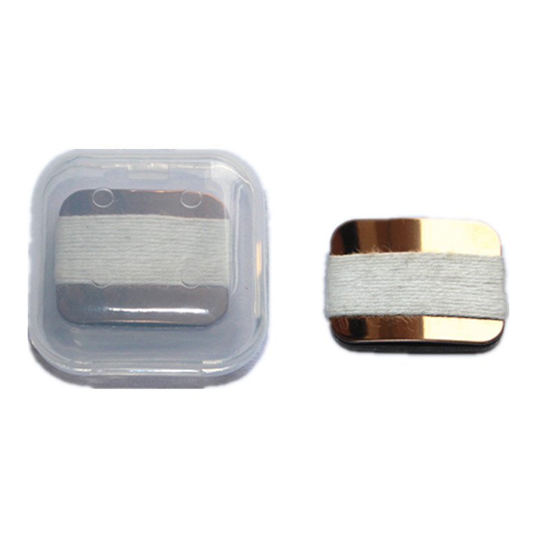 金属スオナ、ハーモニカ、ホイッスル、口弦、ナツメを演奏するためのホイッスル、ホイッスル、マウスピース、ユニークなスキル