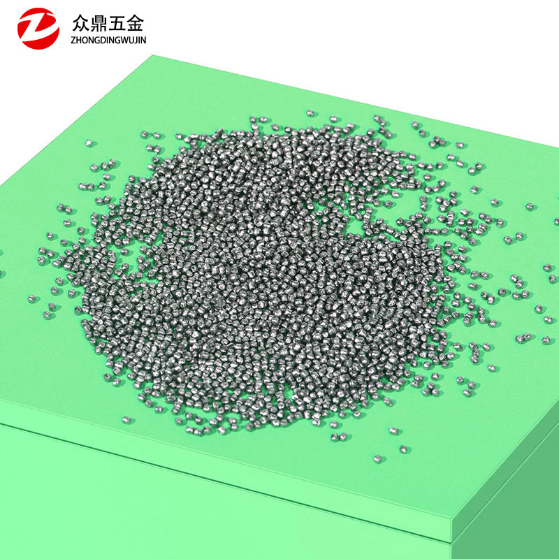 抛丸机用不锈钢丸0.3mm到底有多强?为什么工业界都在抢着用?-淘宝卖家-淘宝百科网