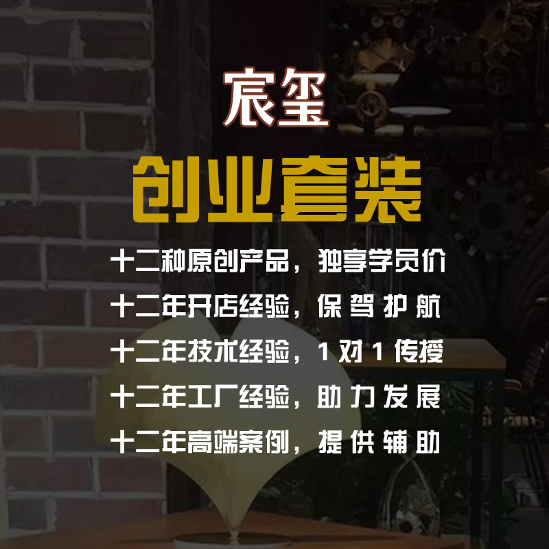 Chen Xi silver clay teaching jewelry processing course zbrush jewelry jcad modeling metalworking online course