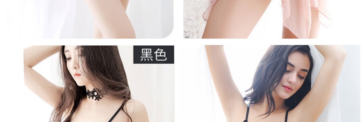 Kích thước lớn váy ngủ mùa hè trong suốt nữ ren tuyn dây đeo đồ ngủ gợi cảm ngắn nóng người lớn Sao băng lụa gợi cảm đồ lót váy nhung cao cấp