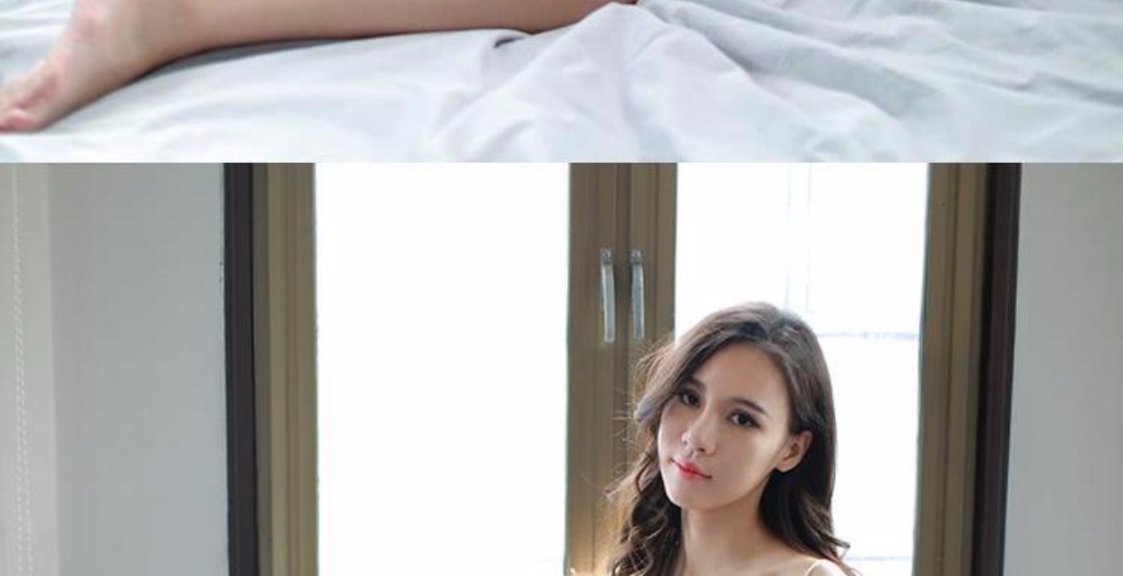 Nữ mùa hè đồ ngủ gợi cảm tâm trạng ăn mặc người đàn ông dây đeo váy ngủ lụa nóng người lớn gợi cảm đồ lót cực kỳ cám dỗ áo ngủ ao ngu dep quyen ru