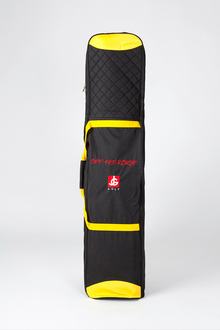Sac de golf - Ref 37916 Image 8