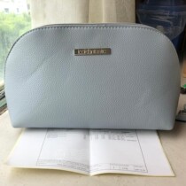 Cosmetic Bag American lookfantastic elephant gray super large storage bag hand bag hand bag gift bag