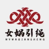 爱七号工艺