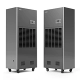 松京 Di8.8s промышленного осушителя с высоким содержанием силового осушителя.
