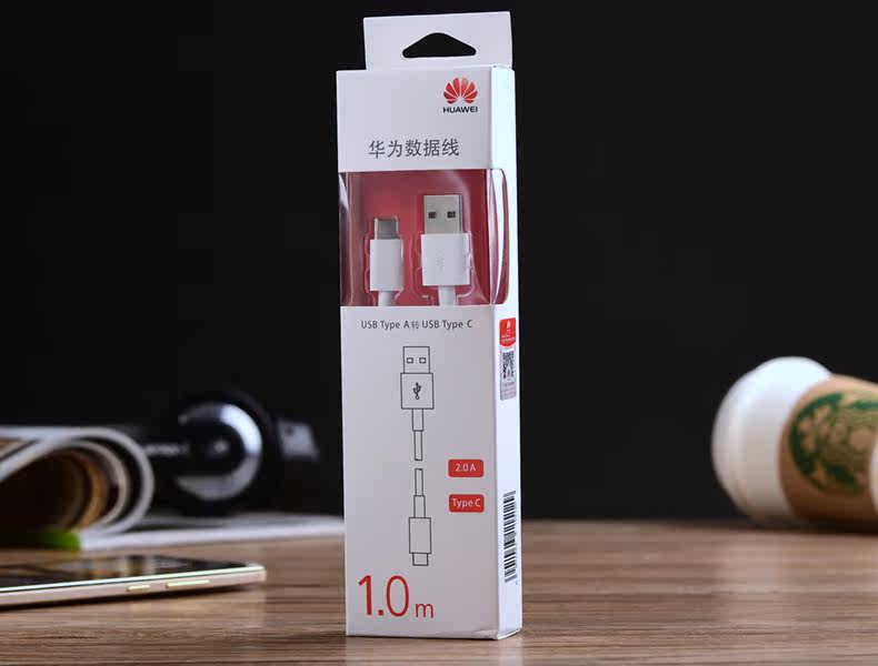 chargeur HUAWEI pour téléphones HUAWEI HUAWEI - Ref 1298169 Image 14