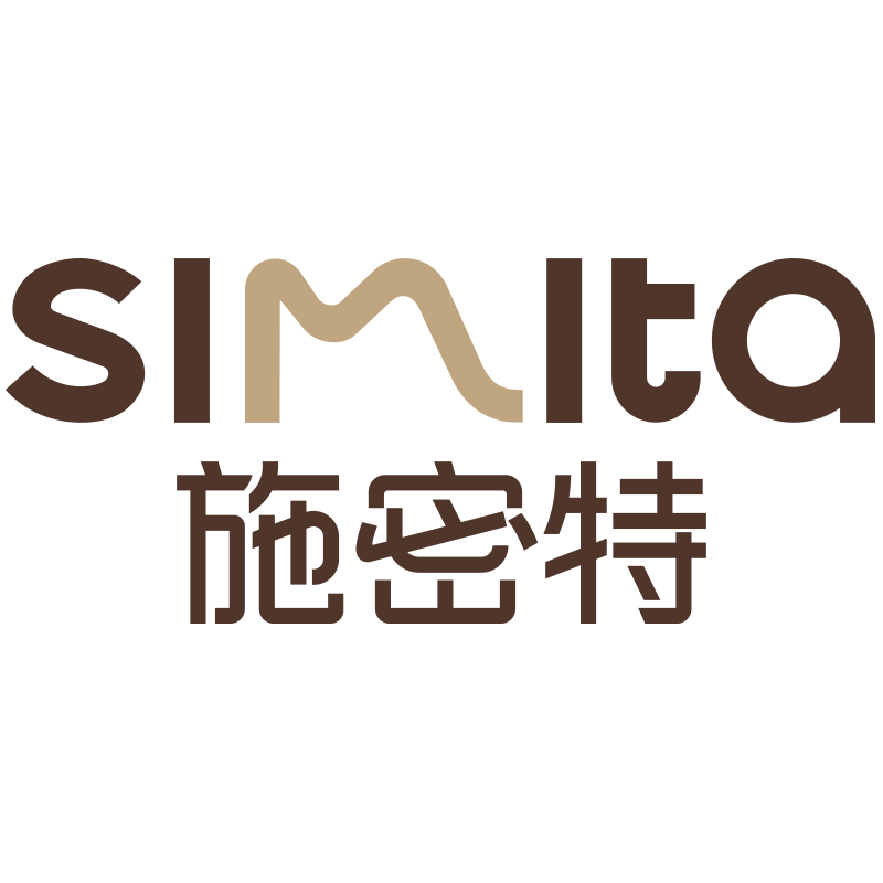 simita施密特旗舰店