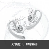 FiiO/飞傲 Apple, xiaomi, наушники, мобильный телефон, bluetooth, андроид