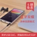 FiiO / bay tự hào X3 ba thế hệ máy nghe nhạc lossless Mark III gây sốt Hifi Bluetooth MP3  Máy nghe nhạc mp3