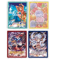 [Lucky Store] Opcg One Piece Airlines King Официальная карта капитан три капитана Наменца демон фрукт