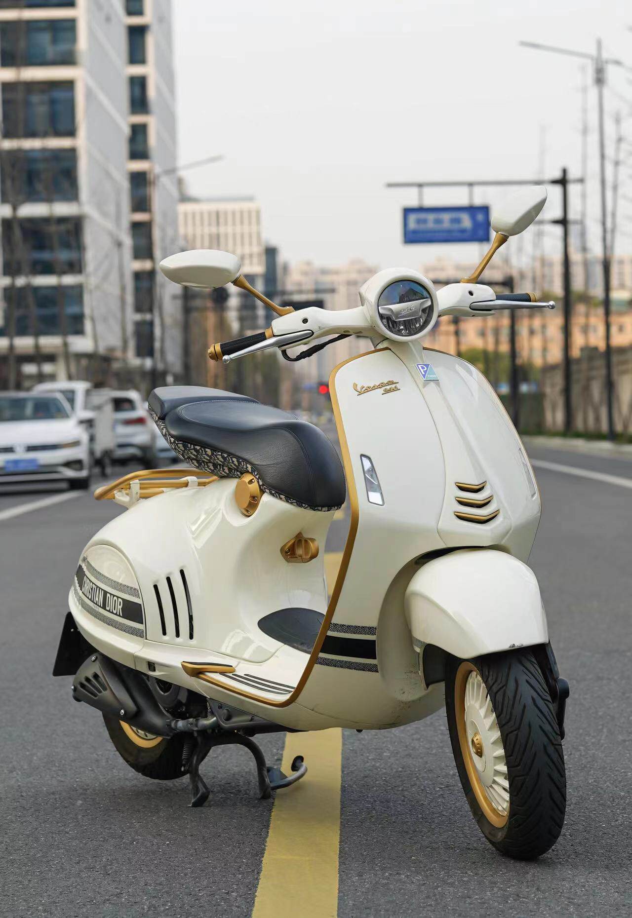 🔥被问爆的复古摩托怎么选？比亚乔维斯帕VS标致姜戈，谁才是通勤王炸组合？-摩托车整车-淘宝好物网, image size:1280x1860