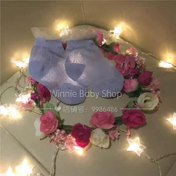 Chaussettes enfant WINNIE - Ref 2107149 Image 18