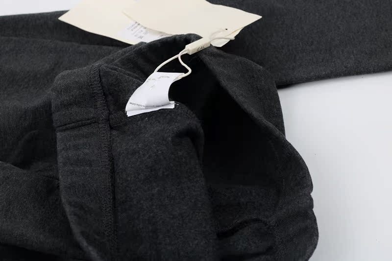 2 vé! [Quần legging cotton thoải mái] Quần legging co giãn bó sát của Joker quần dài nữ