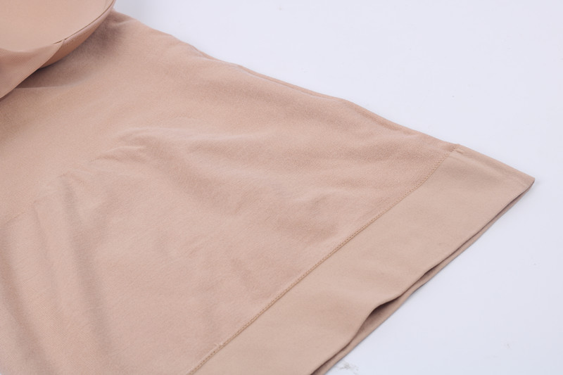 2 mảnh [đen, da] nguyên bản D, nhà tuyệt vời với ly, một eo, bụng, áo vest, đồ lót, chạm đáy áo lót nữ trung niên