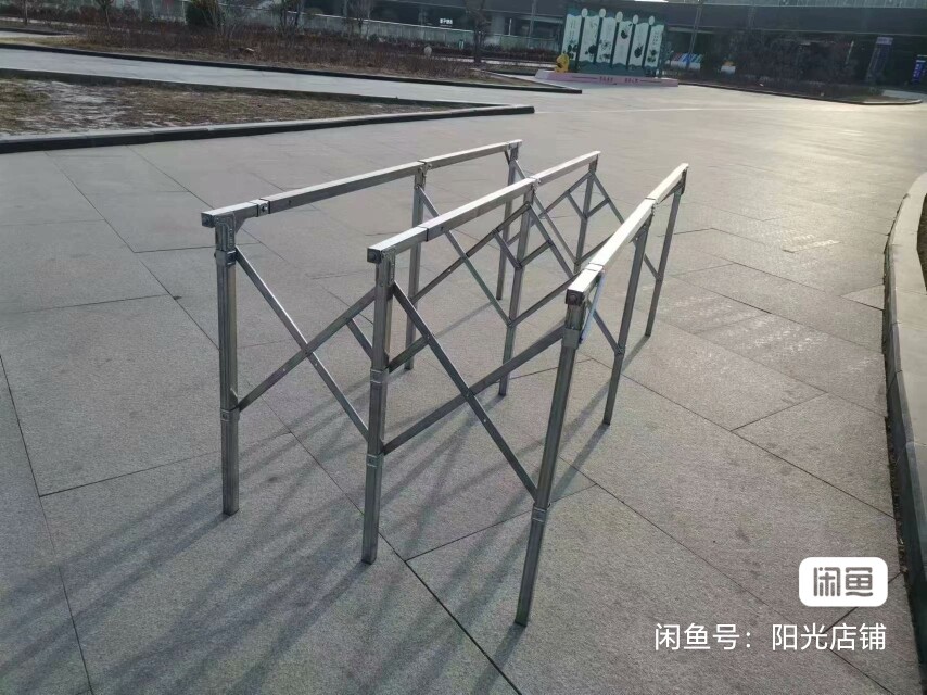 海乐迪厂家直销