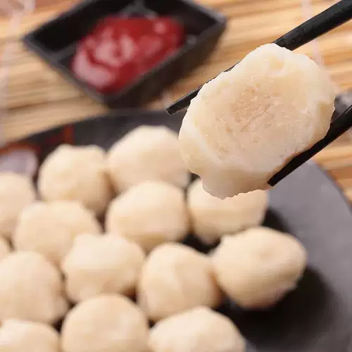 Сан -Тонг Ванфу таблетки таблетки таблетки парка горячий горшок с острым закусками для жарки таблетки таблетки таблетки