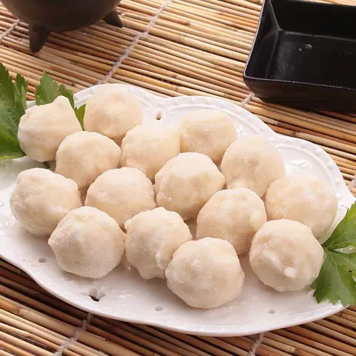 Сан -Тонг Ванфу таблетки таблетки таблетки парка горячий горшок с острым закусками для жарки таблетки таблетки таблетки