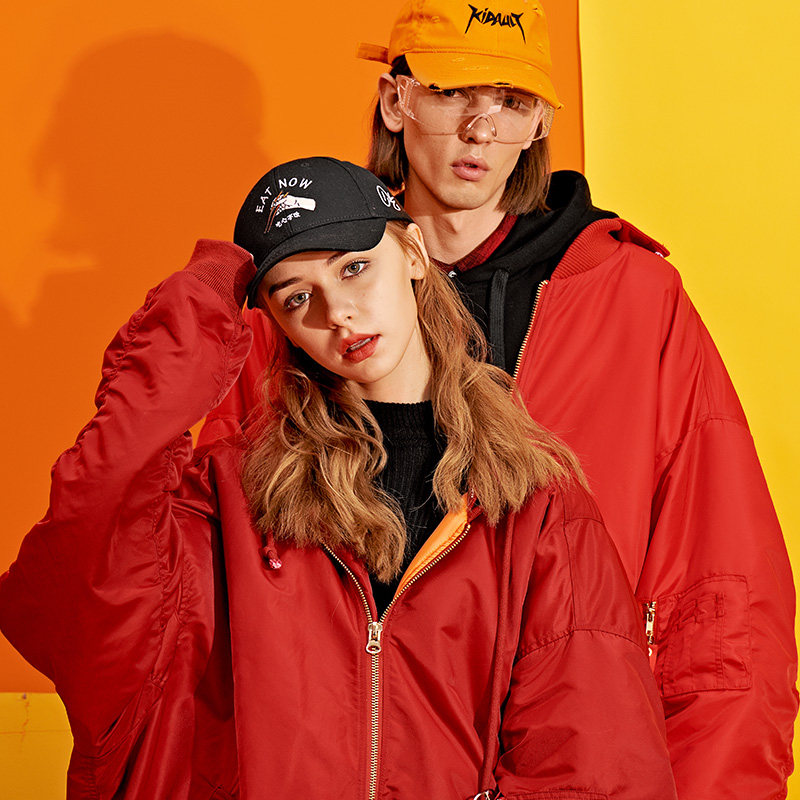 Blouson hiver pour homme   OTHER - Ref 3114718 Image 3