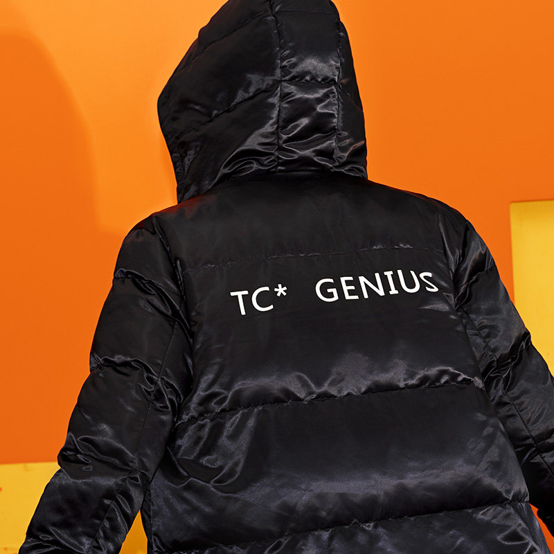 Blouson hiver pour homme   OTHER - Ref 3113275 Image 3