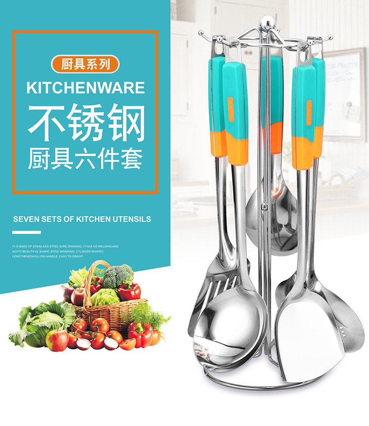 6-часовая кухня Set-OK_01.jpg