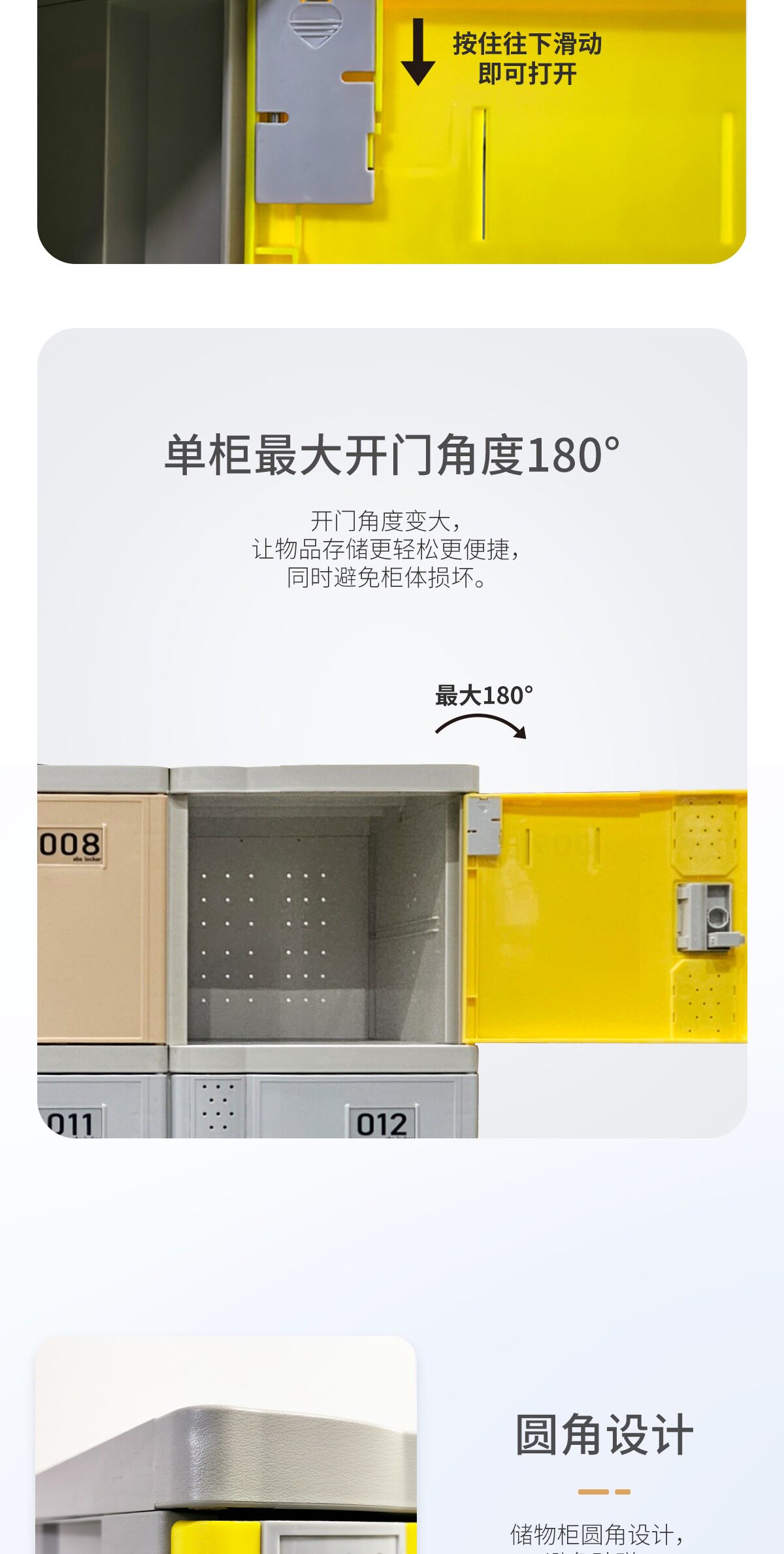 O1CN011b8GiGWllZD2R4As_!!237871582.jpg