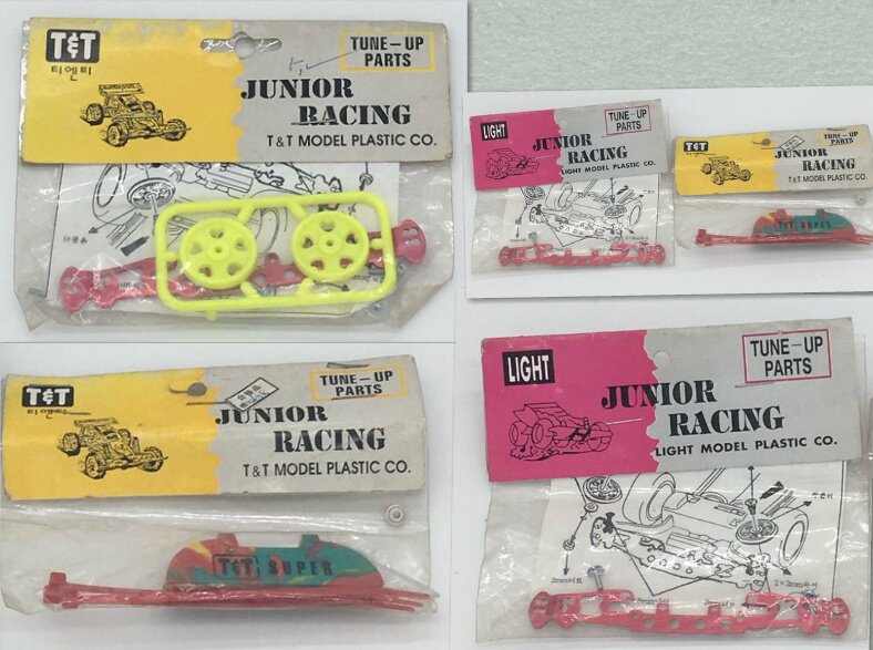 Hanyue Wright four - drive accessories faucet