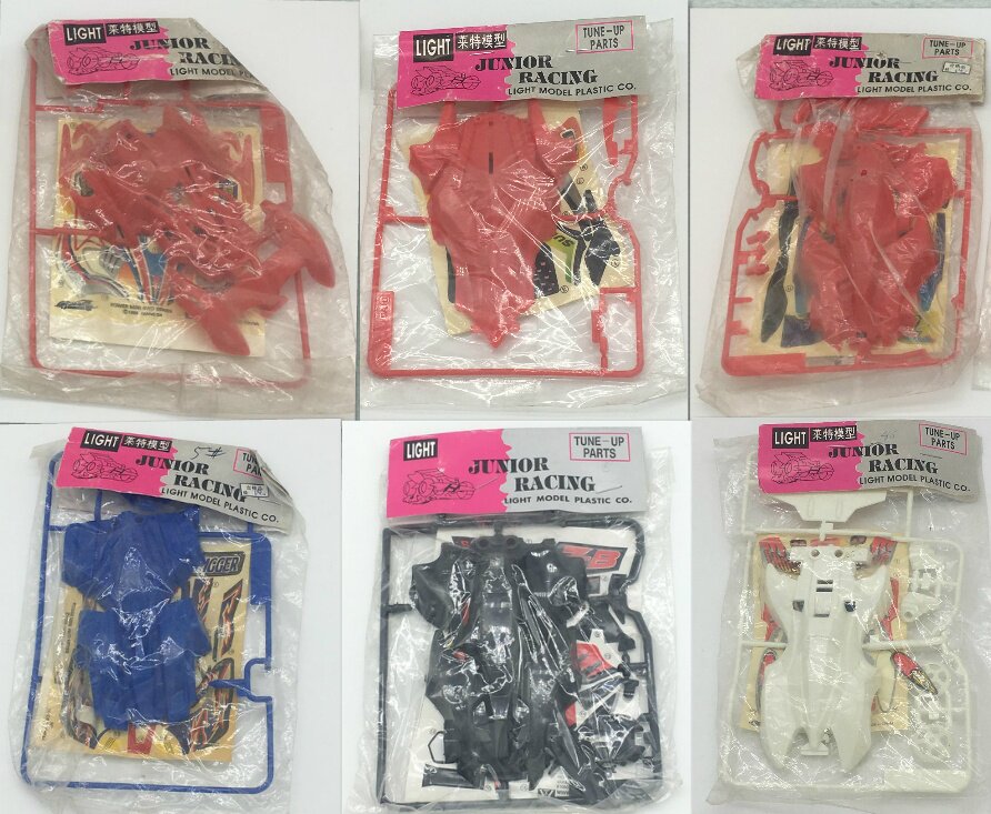 Letterfour Drive Accessories Hunting Falcon Electric Shark Magic Knife Fire Bird Shadow Extremely Fast Black Shadow perak shell