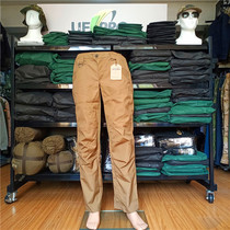 UFPRO P-40 Urban Pants urban version commuter pants ufpro p40 urban casual tactical pants